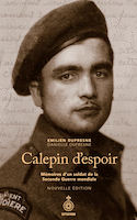 Calepin d'espoir